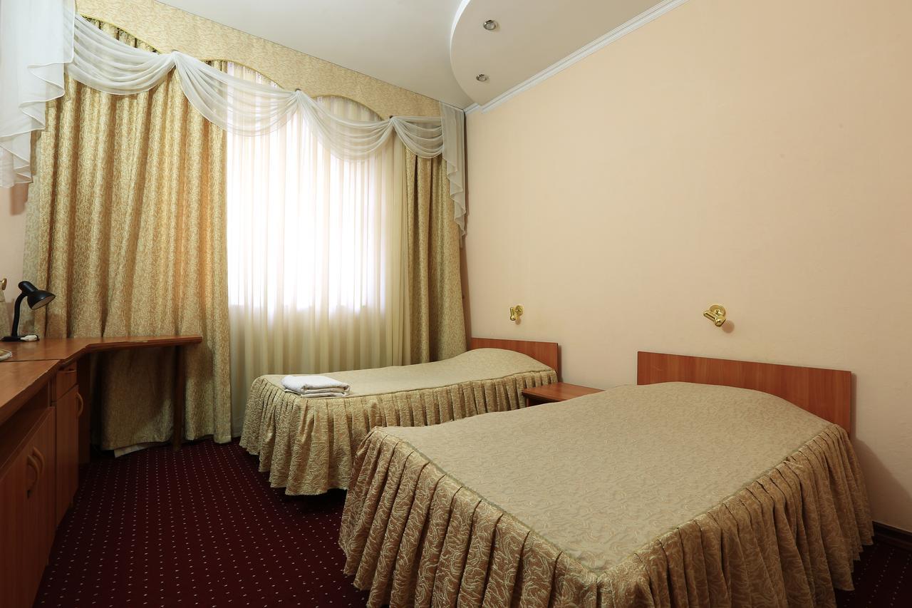 Hostel Raddus-Jss Ташкент Экстерьер фото